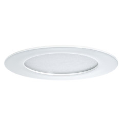 Встраиваемый светодиодный светильник Paulmann Premium Line MiniPanel 92692