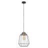 Подвесной светильник MyFar Hill MR1361-1P