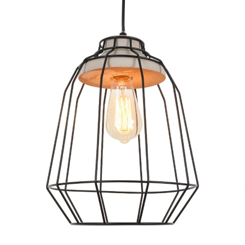 Подвесной светильник MyFar Hill MR1361-1P