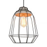 Подвесной светильник MyFar Hill MR1361-1P