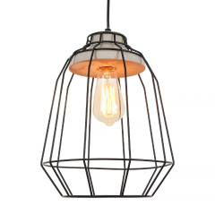 Подвесной светильник MyFar Hill MR1361-1P