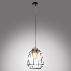 Подвесной светильник MyFar Hill MR1361-1P