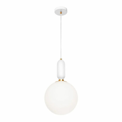 Подвесной светильник Loft IT 9975-C