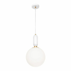 Подвесной светильник Loft IT 9975-C