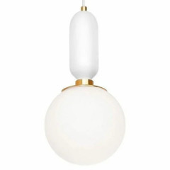 Подвесной светильник Loft IT 9975-C