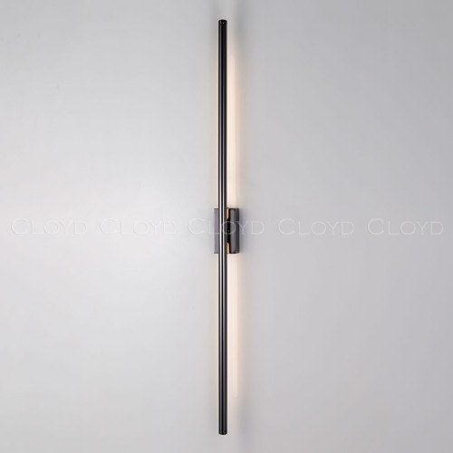 Настенный светильник Cloyd Lineas 20455