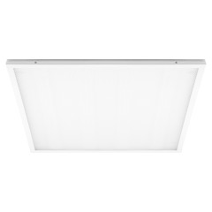 Встраиваемый светильник Feron AL2115 51032