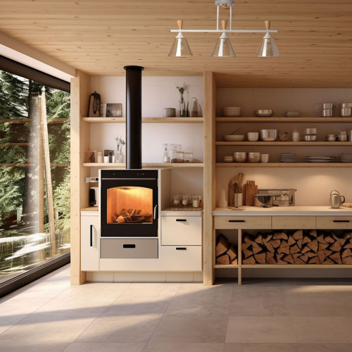 Потолочная люстра De Markt Дэла 635014303