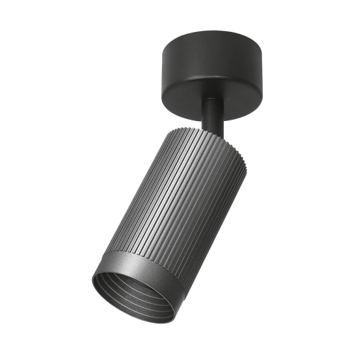 Спот Wolta Luxor WSL-GU10/19G-1