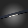 Трековый светильник ST Luce Skyline 220 Smart ST657.496.09H