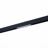 Трековый светильник ST Luce Skyline 220 Smart ST657.496.09H