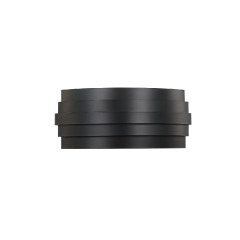 Настенный светильник Favourite Tantas 4123-2W