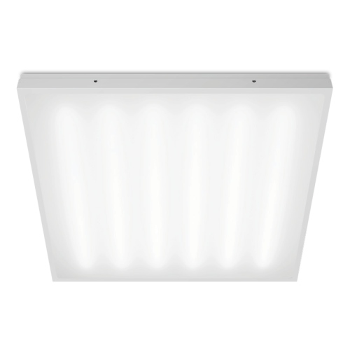 Светодиодная панель WOLTA STD ДВО13-54-001-6К 54Вт 6500К IP54 Матовый