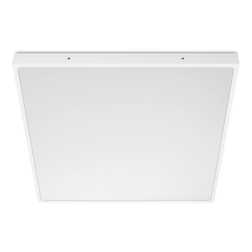 Светодиодная панель WOLTA STD ДВО13-54-001-6К 54Вт 6500К IP54 Матовый