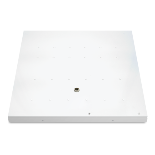 Светодиодная панель WOLTA STD ДВО13-54-001-6К 54Вт 6500К IP54 Матовый