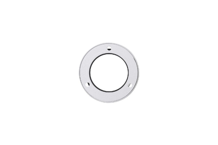 Накладной светильник Lucia Tucci Caruso LTP-C006-01GU10-W