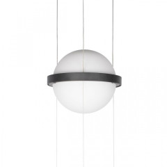 Подвесной светильник Loft IT Jardin 10121/B