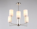 Люстра на штанге Ambrella Light High Light Modern LH56211