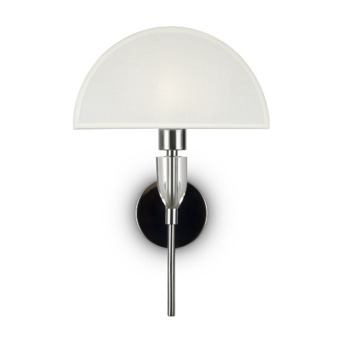 Бра Maytoni Prima Z034WL-01CH