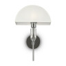 Бра Maytoni Prima Z034WL-01CH