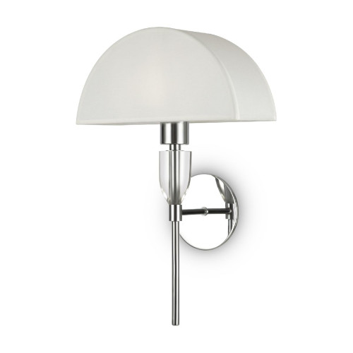 Бра Maytoni Prima Z034WL-01CH