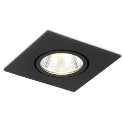 Встраиваемый светильник Simple Story 2076-LED12DLB