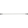 Тросовая система Arte Lamp Skycross A600506-60-RGB4K