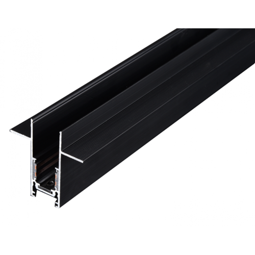 Шинопровод магнитный встраиваемый AM Group MAGNET AM402-1М LL-20C