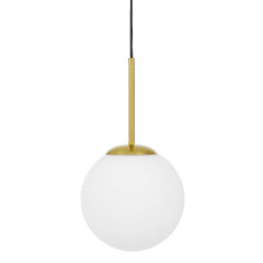 Подвесной светильник Lumina Deco Fredica LDP 6030-200 MD