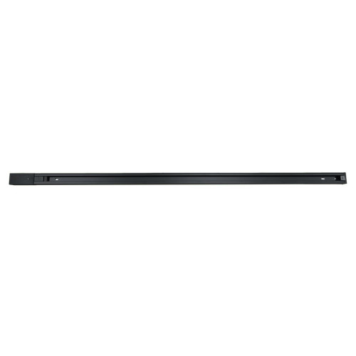Шинопровод накладной Wertmark WTE.I5.603