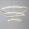 Подвесная люстра Arte Lamp Alfie A2180SP-60WH