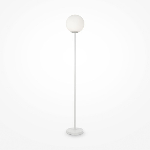 Торшер Maytoni Ring MOD013FL-01W