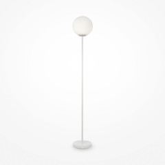 Торшер Maytoni Ring MOD013FL-01W