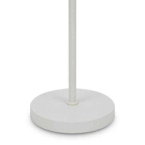 Торшер Maytoni Ring MOD013FL-01W