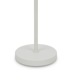 Торшер Maytoni Ring MOD013FL-01W