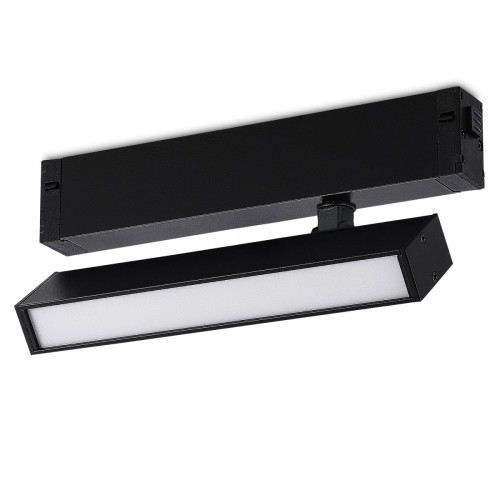 Трековый светильник ST Luce Skyline 220 ST378.496.09