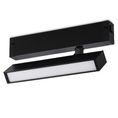 Трековый светильник ST Luce Skyline 220 ST378.496.09