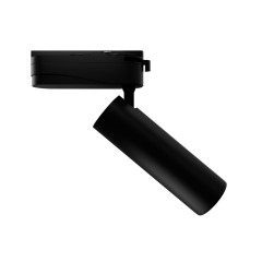 Трековый однофазный светильник Lightera Onestar LE180TRS-1B