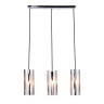 Подвесной светильник Ambrella Light Traditional TR3590