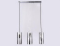 Подвесной светильник Ambrella Light Traditional TR3590