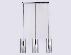 Подвесной светильник Ambrella Light Traditional TR3590