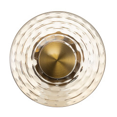 Бра Citilux Jantar CL240313