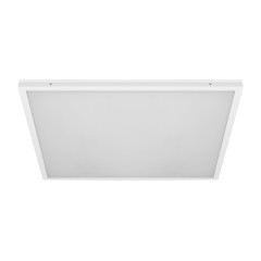 Встраиваемый светильник Feron AL2115 51050