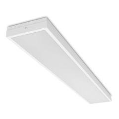 Линейный светильник Wolta ДПО13-36-101-6К