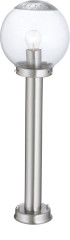 Уличный светильник Globo Bowle II 3182