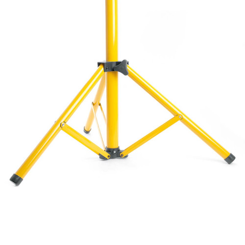 Светодиодный прожектор Feron LL-504 на штативе 41544