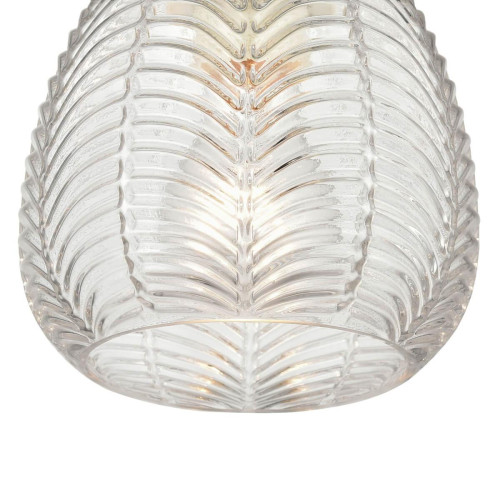 Подвесной светильник Vele Luce Fiona VL5623P11