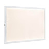 Мебельный светодиодный светильник Paulmann Glow Basic 70807