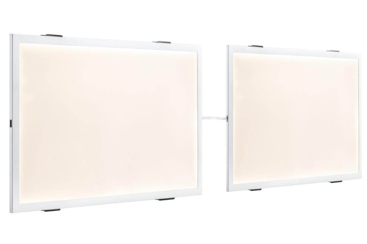 Мебельный светодиодный светильник Paulmann Glow Basic 70807