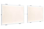 Мебельный светодиодный светильник Paulmann Glow Basic 70807